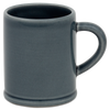 Taza 526 | Decoracion 051