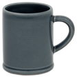 Taza 526 | Decoracion 051