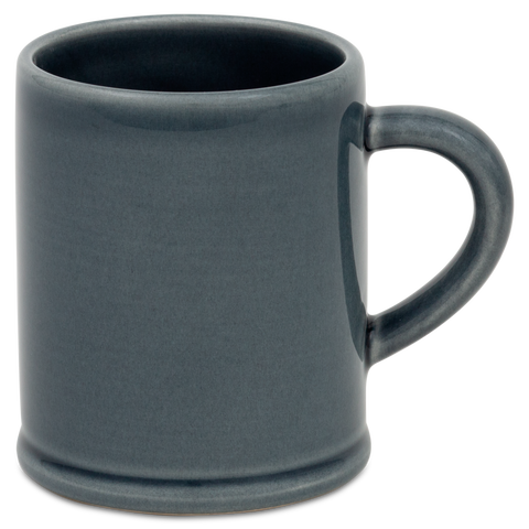 Taza 526 | Decoracion 051