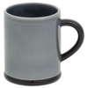 Taza 526 | Decoracion 051-1