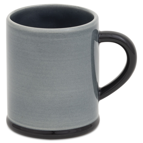 Taza 526 | Decoracion 051-1