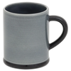 Taza 526 | Decoracion 051-1