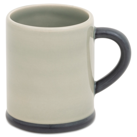 Taza 526 | Decoracion 052-1
