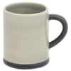 Taza 526 | Decoracion 052-1