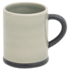 Taza 526 | Decoracion 052-1