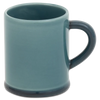 Taza 526 | Decoracion 053-1
