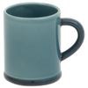 Taza 526 | Decoracion 053-1