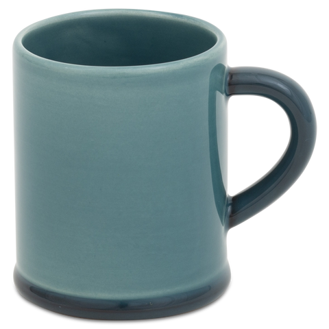 Taza 526 | Decoracion 053-1