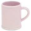 Taza 526 | Decoracion 055