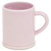 Taza 526 | Decoracion 055