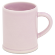 Taza 526 | Decoracion 055