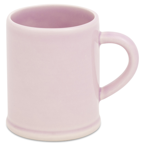 Taza 526 | Decoracion 055