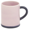 Taza 526 | Decoracion 055-1