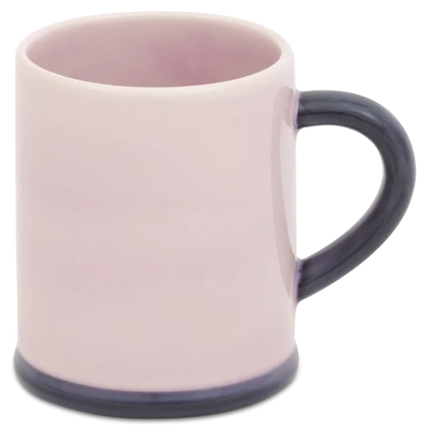 Taza 526 | Decoracion 055-1