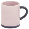 Taza 526 | Decoracion 055-1