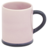 Taza 526 | Decoracion 055-1