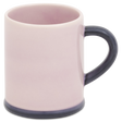 Taza 526 | Decoracion 055-1