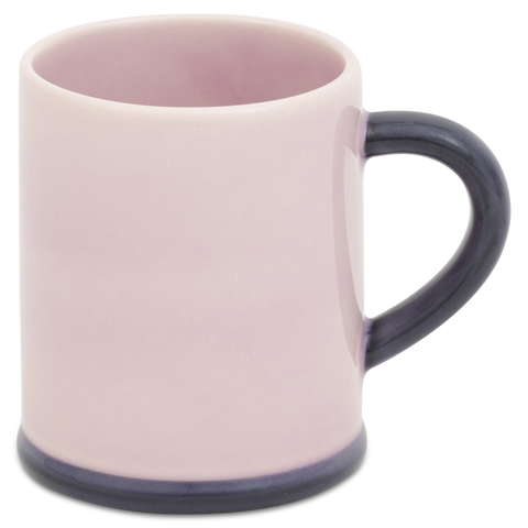 Taza 526 | Decoracion 055-1