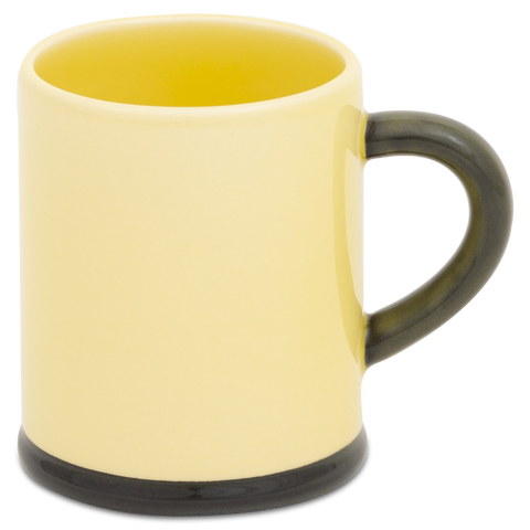 Taza 526 | Decoracion 056-1
