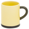 Taza 526 | Decoracion 056-1