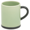 Taza 526 | Decoracion 059-1