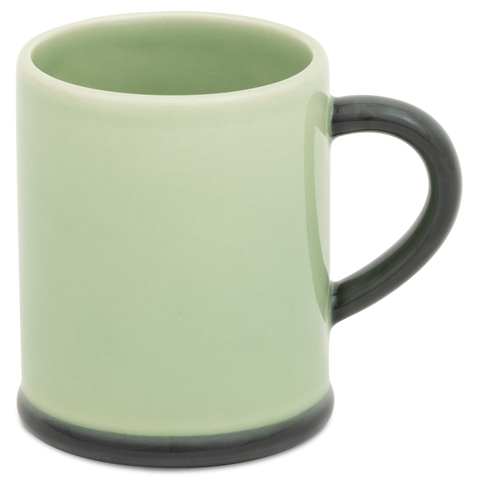 Taza 526 | Decoracion 059-1