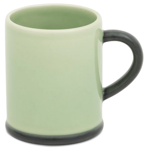 Taza 526 | Decoracion 059-1