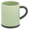 Taza 526 | Decoracion 059-1