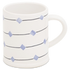 Taza 526 | Decoracion 101