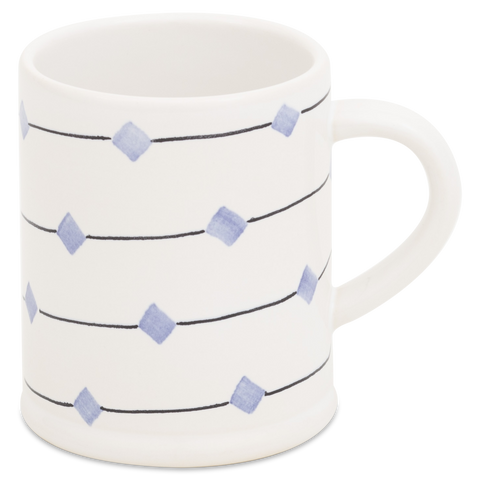 Taza 526 | Decoracion 101