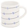 Taza 526 | Decoracion 101