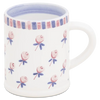 Taza 526 | Decoracion 103