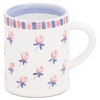 Taza 526 | Decoracion 103