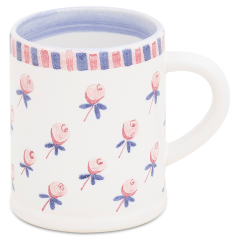 Taza 526 | Decoracion 103
