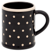 Taza 526 | Decoracion 105