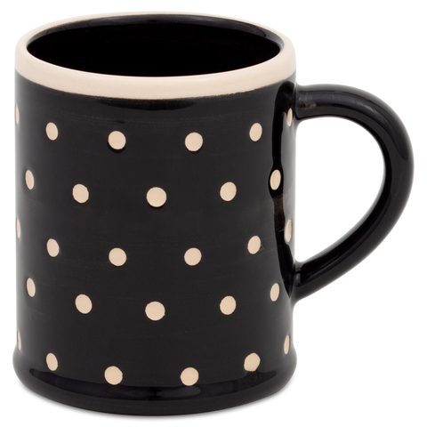 Taza 526 | Decoracion 105