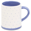 Taza 526 | Decoracion 113