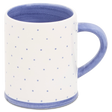 Taza 526 | Decoracion 113