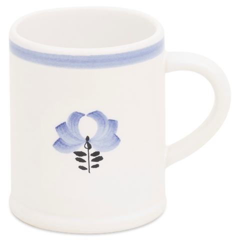 Cup HB 526 | Decor 117