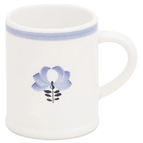 Taza 526 | Decoracion 117