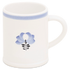 Taza 526 | Decoracion 117