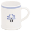 Taza 526 | Decoracion 117