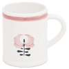 Taza 526 | Decoracion 118