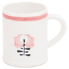 Taza 526 | Decoracion 118