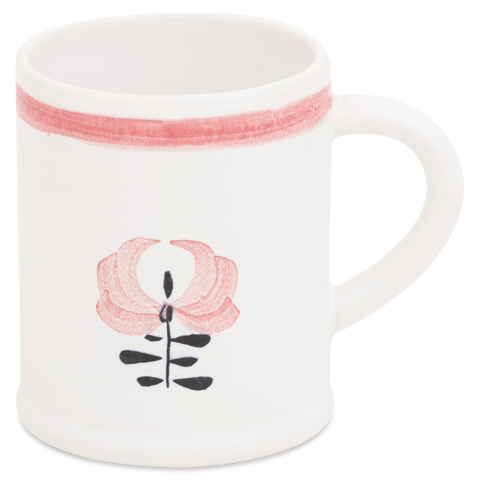 Taza 526 | Decoracion 118