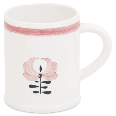 Taza 526 | Decoracion 118
