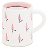 Taza 526 | Decoracion 120