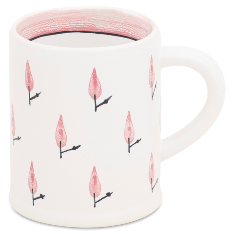 Taza 526 | Decoracion 120