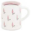 Taza 526 | Decoracion 120