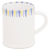 Taza 526 | Decoracion 123